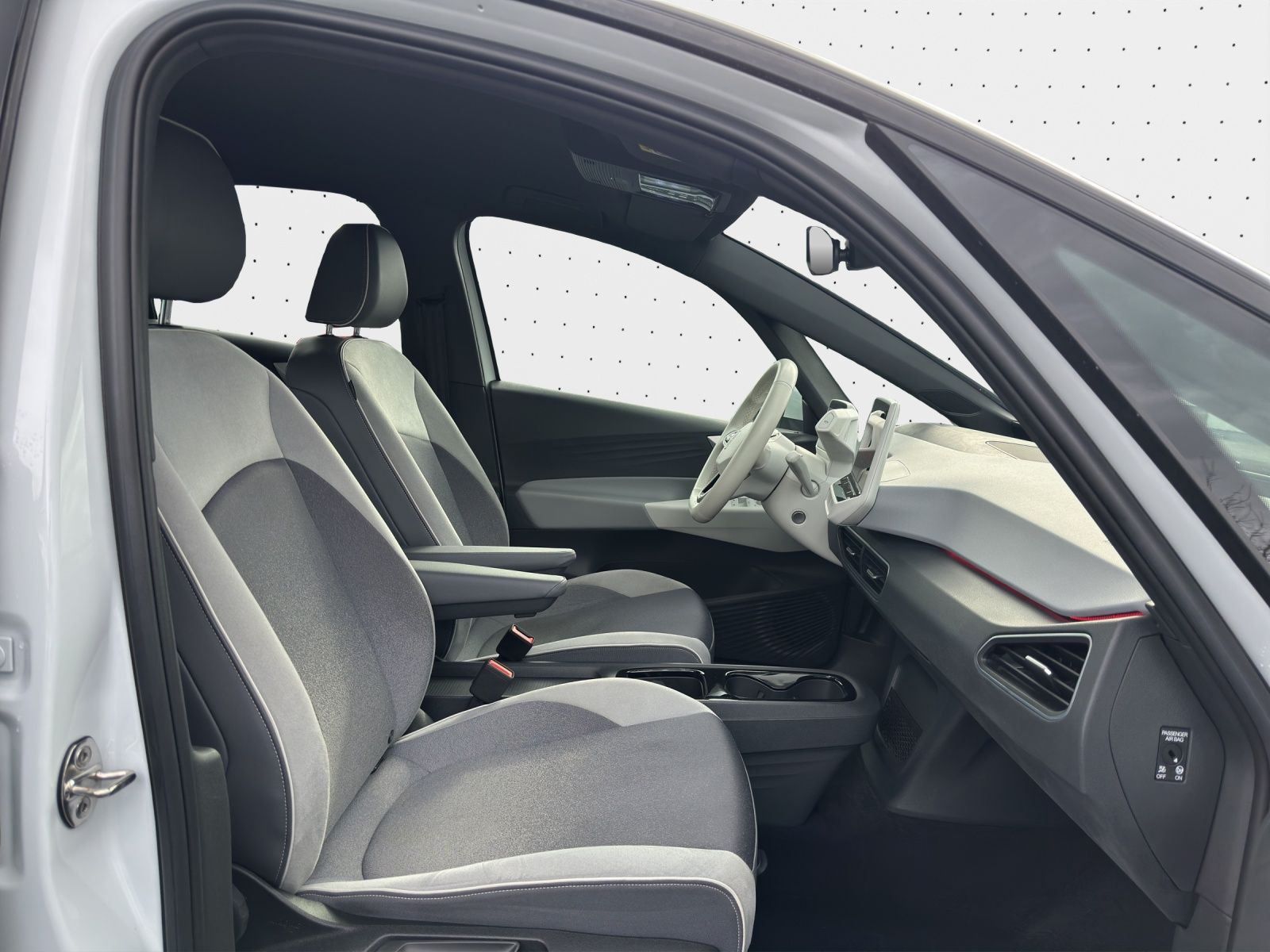 Volkswagen ID.3 - Bild 7