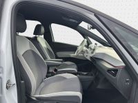 Volkswagen ID.3 - Vorschau Bild 7