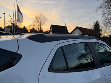 Opel Mokka X - 9