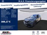 Volkswagen Tiguan 2.0 TDI DSG 4M R-LINE BLACKSTYLE MTX+PANO