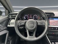 Audi A3 - Vorschau Bild 10