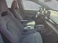 Volkswagen ID.5 - Vorschau Bild 13