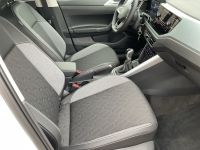 Volkswagen Polo - Vorschau Bild 15