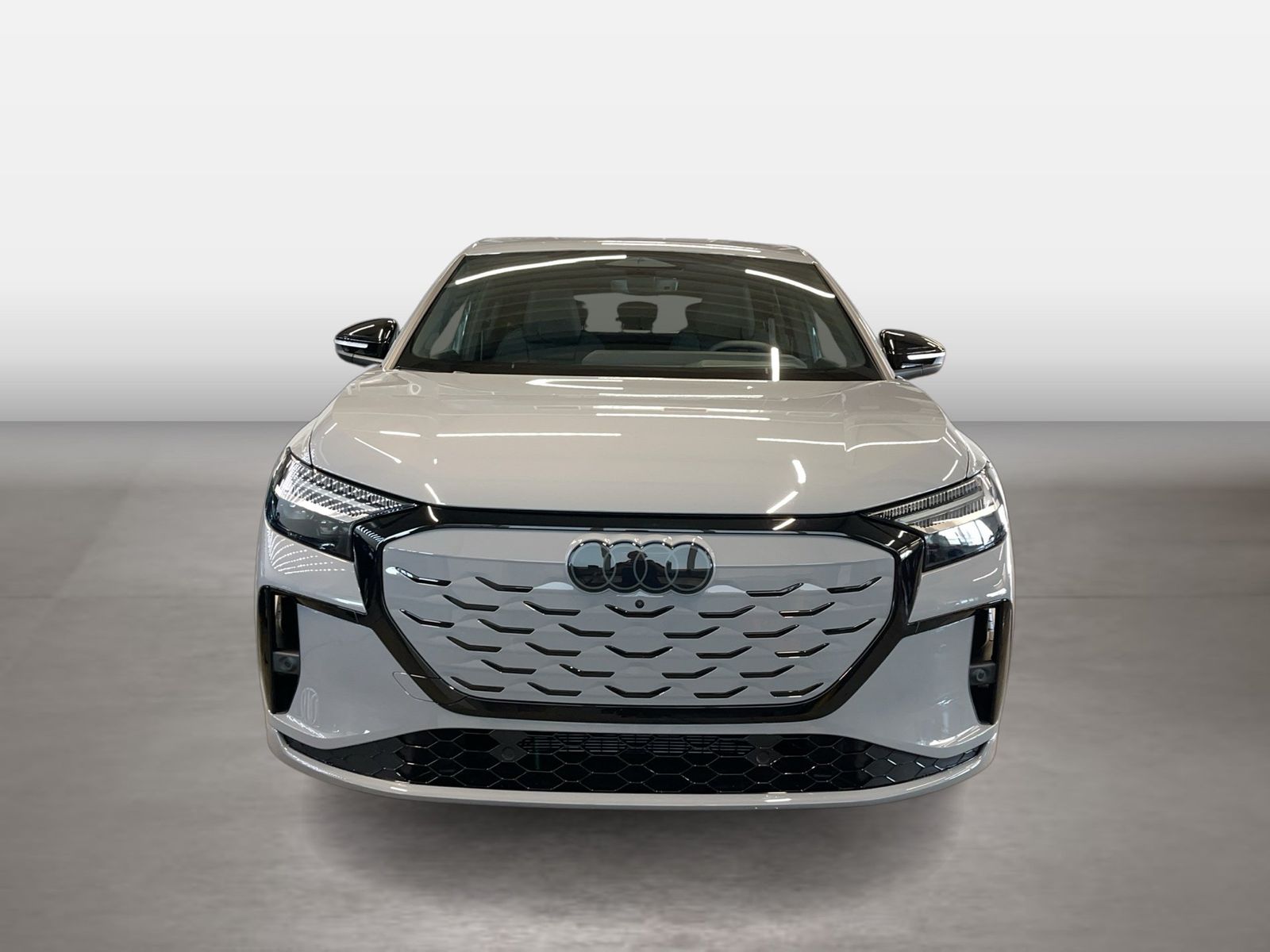 Audi Q4 e-tron - Bild 7