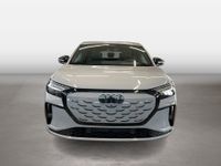 Audi Q4 e-tron - Vorschau Bild 7
