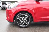 Hyundai i10 TREND Plus/ 1.HAND !/wenig km/Klima/Sitzheiz - Hyundai aus 2023