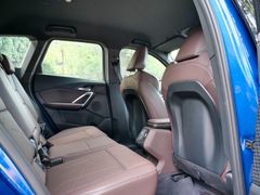 BMW X1 – 27 / 32