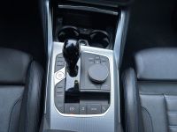 BMW M440 - Vorschau Bild 17