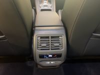Cupra Leon - Vorschau Bild 21