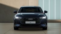 Audi A5 - Vorschau Bild 4