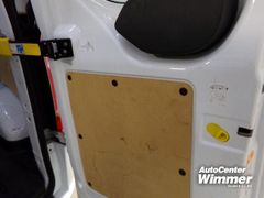 Foto Nummer 10: FORD Transit Custom