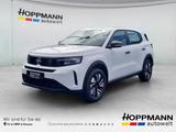 Opel Frontera Edition Mild-Hybrid*PDC*SHZ*LHZ*Navi*Al
