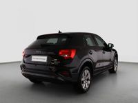 Audi Q2 - Vorschau Bild 3