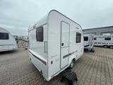 Adria AvivaLite300LH'2026'1000kg*Sofort* - Wohnwagen 1000kg