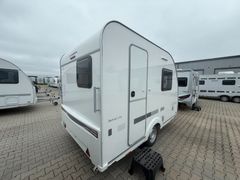 Adria AvivaLite300LH'2026'1000kg*Sofort*