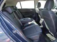 Volkswagen Golf - Vorschau Bild 16
