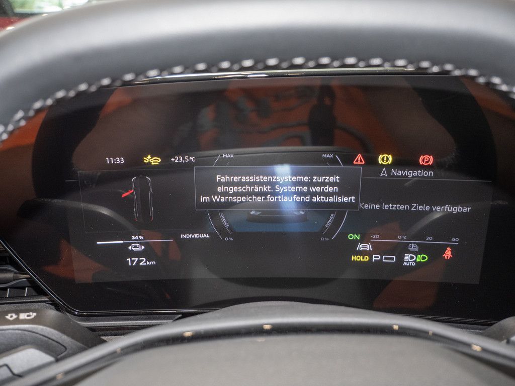 Audi S6 - Bild 15