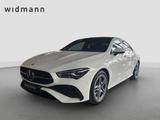 Mercedes-Benz CLA 200 *AMG*LED*Panorama*PDC*Kamera*Keyless*DAB