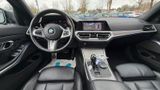 BMW 330 d xDriv M Sport/HeadUp/Pano/Laser/H&K/Gestik - Thumbnail 15