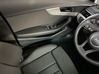 Audi A4 - Vorschau Bild 11