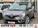 Renault Scenic Limited Deluxe dCi 150 EDC DAB Kamera Key - Renault Vorführfahrzeuge