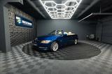 BMW 330d Cabrio Sport Edition *Bi-Xenon*H&K*Memory* - BMW 330: Cabrio