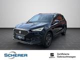 Seat Tarraco 2.0 TDI FR DSG AHK/STANDHZ/XL-PAKET/uvm. - Seat Tarraco in Ludwigshafen