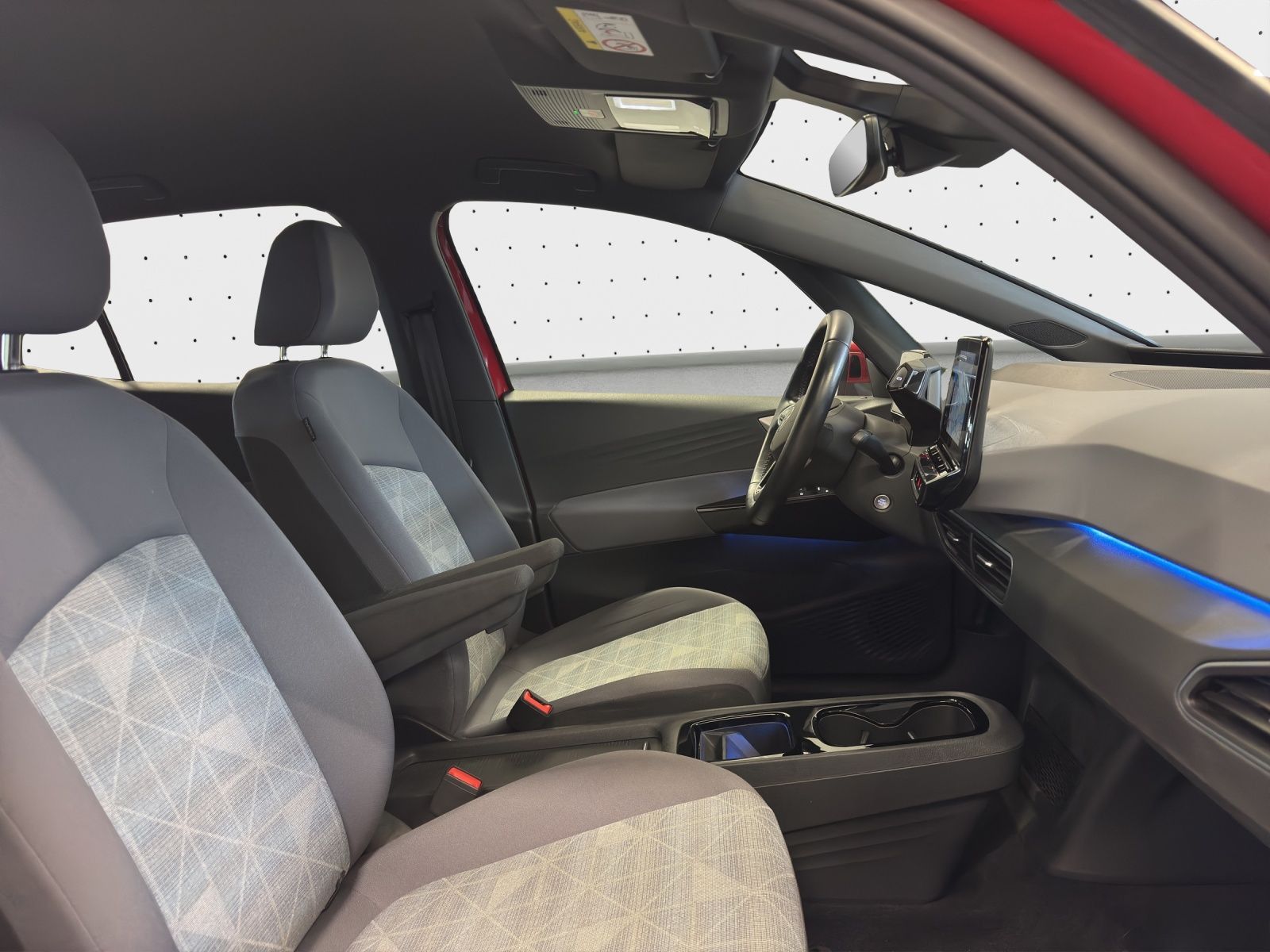 Volkswagen ID.3 - Bild 7