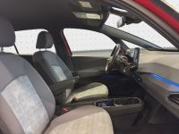 Volkswagen ID.3 - Vorschau Bild 7