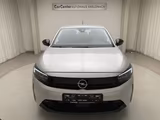 Opel Corsa F 1.2 Edition LED Winterpaket Navigation - gebrauchte Kleinwagen
