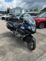 BMW 1600 GTL Vollausstattung Insp. Neu - Angebote