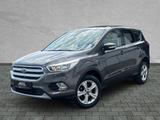 Ford Kuga Trend 1.5l EcoBoost 2x4 - Ford Kuga: 2.5