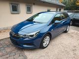 Opel Astra K Sports Tourer Edition Start/Stop/NAVI - Opel Astra Edition mit Diesel-Antrieb