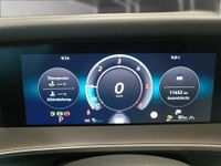 Volkswagen Tayron - Vorschau Bild 13