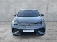 Volkswagen ID.5 - Vorschau Bild 3