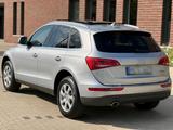 Audi *Audi Q5 2,0 TDI 190 PS Quattro* (Top Zust... - Audi Q5