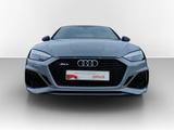 Audi RS5 Sportback quattro Tiptronic MATRIX*VIRTUAL*N - gebrauchte Audi RS5 aus dem Jahr 2024