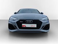 Audi RS5 - Vorschau Bild 2