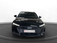 Audi A5 - Vorschau Bild 3