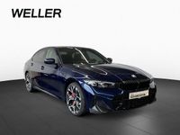 BMW 320 - Vorschau Bild 6