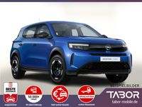 Opel Frontera - Vorschau Bild 1