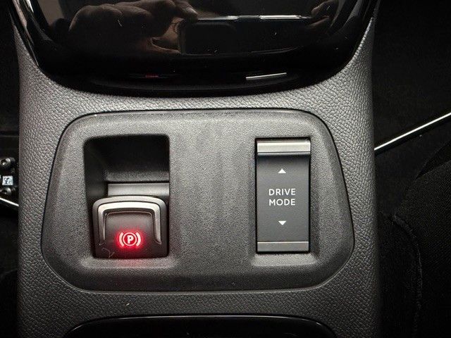 Fahrzeugabbildung Opel Corsa F Edition 110PS Hybrid/Kamera/LED!