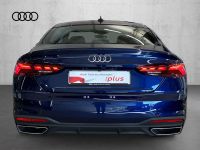 Audi A5 - Vorschau Bild 3