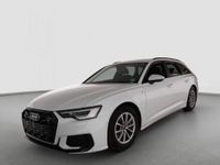 Audi A6 - Vorschau Bild 9