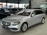 Mercedes-Benz E 400 4Matic*Designo*TOP*1 Hand*Euro6*TÜV NEU***