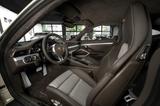 Porsche 991 Carrera S 50 Jahre Jubiläum ** NEU 17 KM ** - Porsche 991 in Wiesbaden