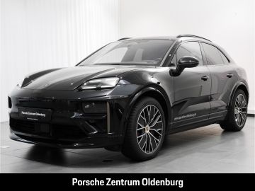 ad photo