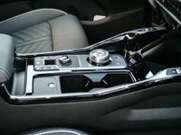 Kia Sorento - Vorschau Bild 18