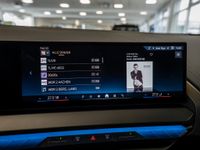 BMW X3 - Vorschau Bild 18