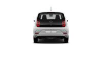 Volkswagen up! - Vorschau Bild 6